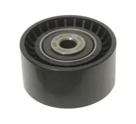 starline-rolka-micro-v-prowadzaca-s-rs-b62410