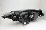 depo-mazda-le-rodzaj-swiatel-mijania-tradycyjne-halogenowe