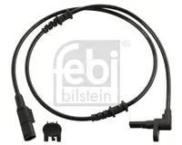 febi-czujnik-abs