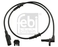 febi-czujnik-abs