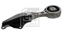 febi-poduszka-silnika-audi-a1-8x-10-seat-ibiza-iv-08-vw-polo-v-09-