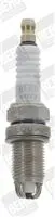 beru-swieca-zaplonowa-14-fr-6-ldu-bmw-3-e36-94-honda-civic-vi-95-vii-99-