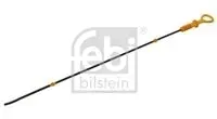 febi-miarka-poziomu-oleju-audi-a3-8l-96-vw-golf-iv-97-vw-sharan-95-
