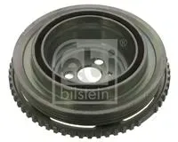febi-kolo-pasowe-walu-fiat-panda-03-punto-99-siena-96-