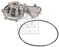 febi-pompa-wody-audi-a4-b8-07-a5-8t-07-a6-c7-10-