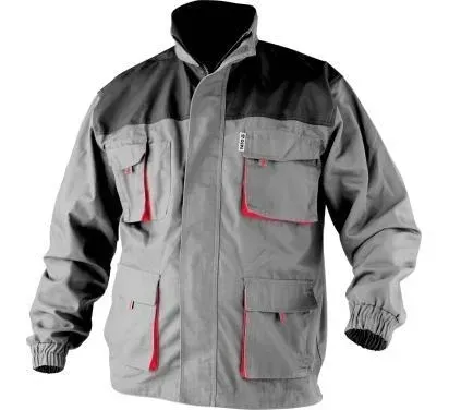 yato-bluza-robocza-dan-rozmiar-m