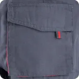 yato-bluza-robocza-dan-rozmiar-m-model-yt-80281