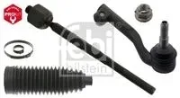 febi-drazek-kier-bmw-3-f30-f80-11-bmw-3-f31-12-bmw-3-f34-12-