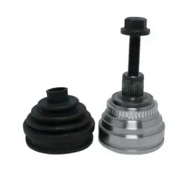 starline-przegub-audi-80-26-28-8v-91-94