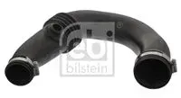febi-przewod-powietrza-dola-dacia-logan-i-04-renault-clio-ii-98-