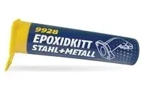 mannol-9928-epoxid-kitt-klej-do-zbiornika-2-skladnikowy