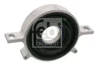 febi-podpora-walu-bmw-6-f12-10-bmw-6-f13-11-