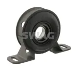 swag-podpora-walu-ford-transit