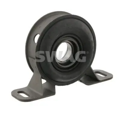 swag-podpora-walu-ford-transit