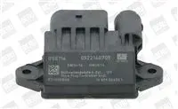 beru-sterownik-swiec-zar-mb-c-w203-204-3-2cdi-mercedes-e-s211-03-e-w211