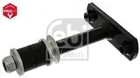 febi-lacznik-stabi-mitsubishi-l200-iii-96-pajero-sport-i-96-