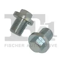 fischer-korek-spustu-oleju-oas081-m14x15-l16-0-ford-fiesta-iv-95-focus-c