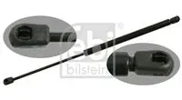 febi-sprezyna-gazowa-citroen-c5-i-01-c5-ii-04-