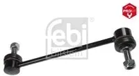 febi-lacznik-stabi-ford-ranger-11-