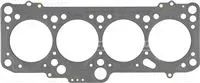 reinz-uszczelka-glowicy-vw-caddy-ii-95-vw-polo-iii-95-vw-transporter
