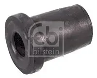 febi-tuleja-resora-mitsubishi-l200-iii-96-iv-04-nissan-primera-p11-96-