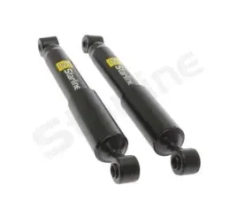 starline-amortyzator-hyundai-atos-atos-prime-tyl