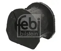 febi-tuleja-stabi-mitsubishi-pajero-90-