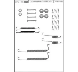 quick-brake-zestaw-montazowy-hamulca-do-szczek