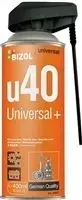 bizol-80007-universal-u40-spray-400ml