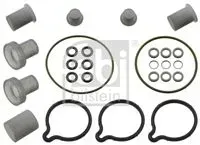 febi-zestaw-uszczelek-pompy-wtryskowej-mercedes-e-w210-95-