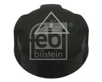 febi-korek-zbiornika-wyrownawczego-bmw-3-g20-g80-18-bmw-5-g30-f90