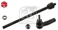 febi-drazek-kier-kpl-vw-beetle-11-