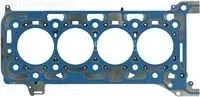reinz-uszczelka-glowicy-ford-focus-iv-2-0ecoblue