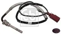 febi-czujnik-temp-spalin-audi-a4-b7-02-
