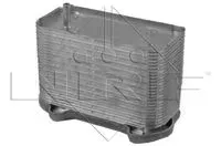 nrf-chlodnica-oleju-porsche-911-97-