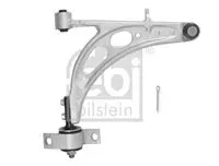 febi-wahacz-subaru-impreza-ii-99-