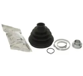 starline-oslona-przegubu-homokin-s-mp-258