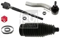 febi-drazek-kier-peugeot-108-14-toyota-aygo-b1-05-b4-14-