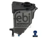 febi-zbiornik-wyrownawczy-bmw-5-f10-bmw-5-f07-09-bmw-5-f10-09-bmw-5
