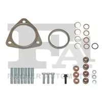 fischer-zestaw-mont-turbiny-kpl-mini-mini-citroen-c4-spacetourer-18-peugeo