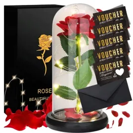 wieczna-roza-w-szkle-led-prezent-na-dzien-kobiet-dla-zony-dziewczyn-zdrapki
