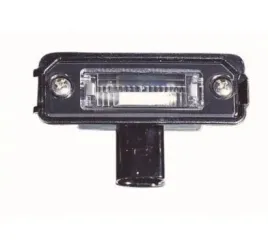 depo-lampa-tyl-vw-golf-iv-98-greater-os-tablicy-reje