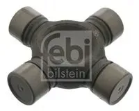 febi-krzyzak-walu-88x24-mercedes-sprinter-b901-905-95-b906-06-