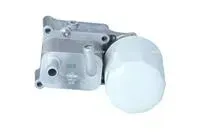 nrf-chlodnica-oleju-ford-focus-i-98-ford-focus