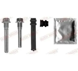 quick-brake-zestaw-montazowy-hamulca-mazda-mpv