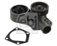febi-pompa-wody-skoda-felicia-ii-1-3-01-98-