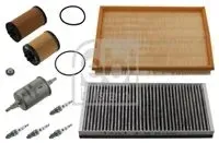 febi-zestaw-filtrow-opel-corsa-c-00-