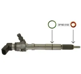 starline-komplet-uszczelek-wtryskiwacza-cr