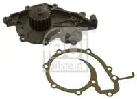 febi-pompa-wody-renault-espace-96-laguna-i-95-safrane-96-