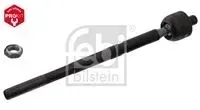 febi-drazek-kier-fiat-fiorino-07-qubo-08-peugeot-bipper-08-